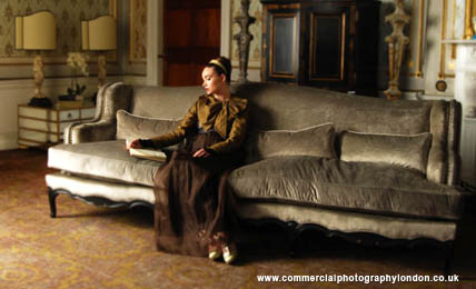 product photographer london portfolio photo icon 9