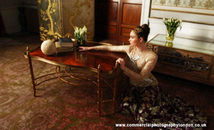 product photographer london portfolio photo icon 8
