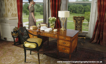 product photographer london portfolio photo icon 7